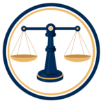 Picto_CGPA_Campus-2022b_Conseils