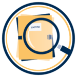 Picto_Catalogue_CGPA_Campus-2022-CMJN_Cas_reels
